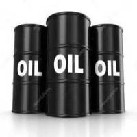 قیمت نفت خام سبک ایران از مرز 60 دلار گذشت