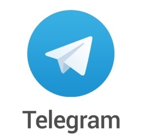 تماس در تلگرام
