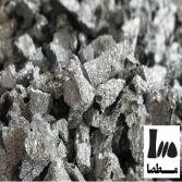 طرح احداث کارخانه فروکروم